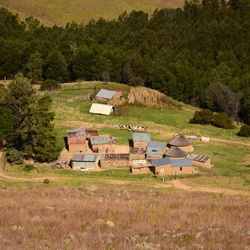 2015-05 South Africa/Drakensburg/DSC_0123.JPG
